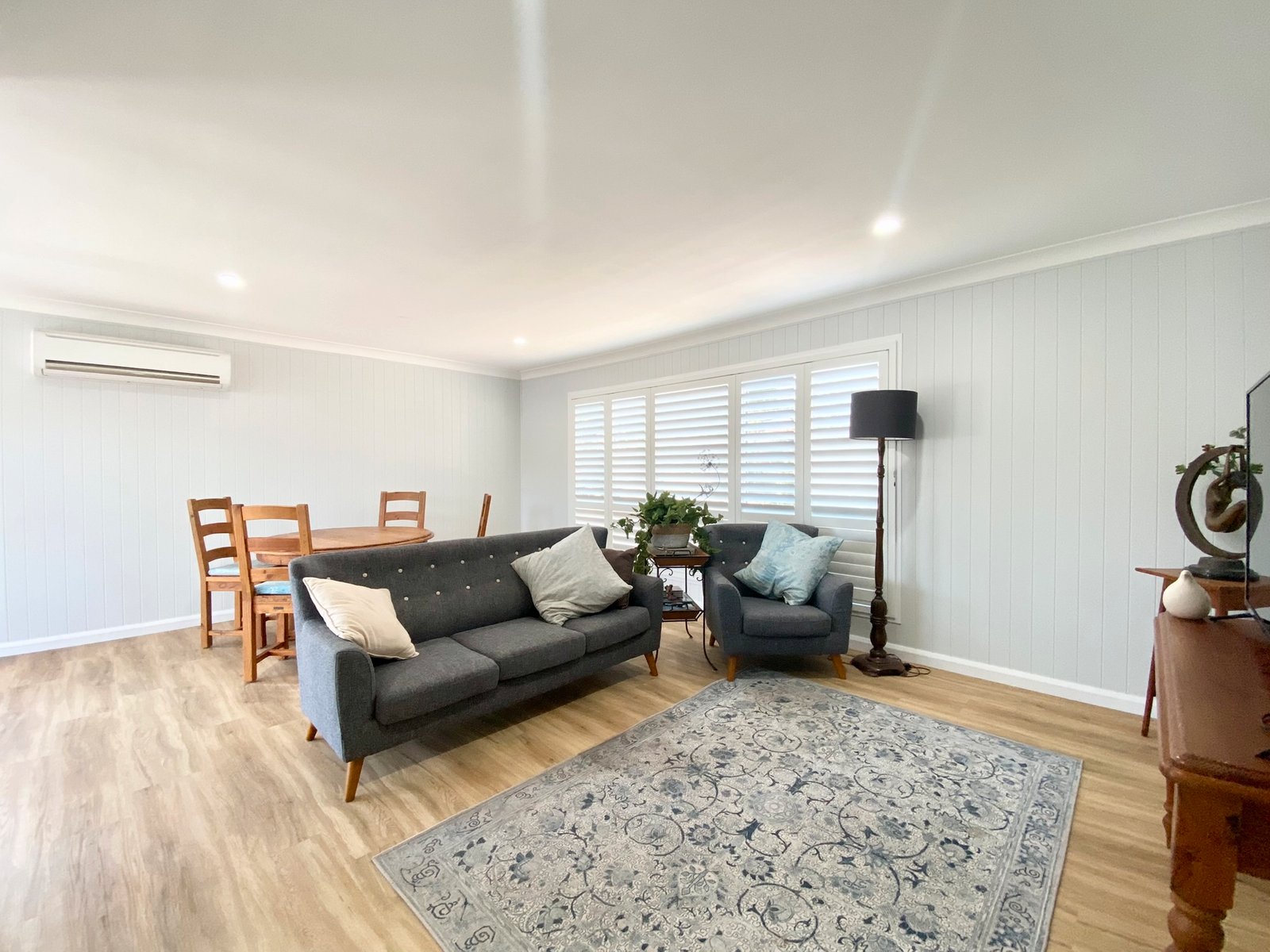 35a Parkes Street NELSON BAY 8