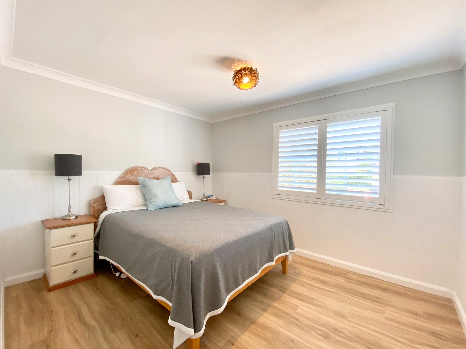 35a Parkes Street NELSON BAY 9