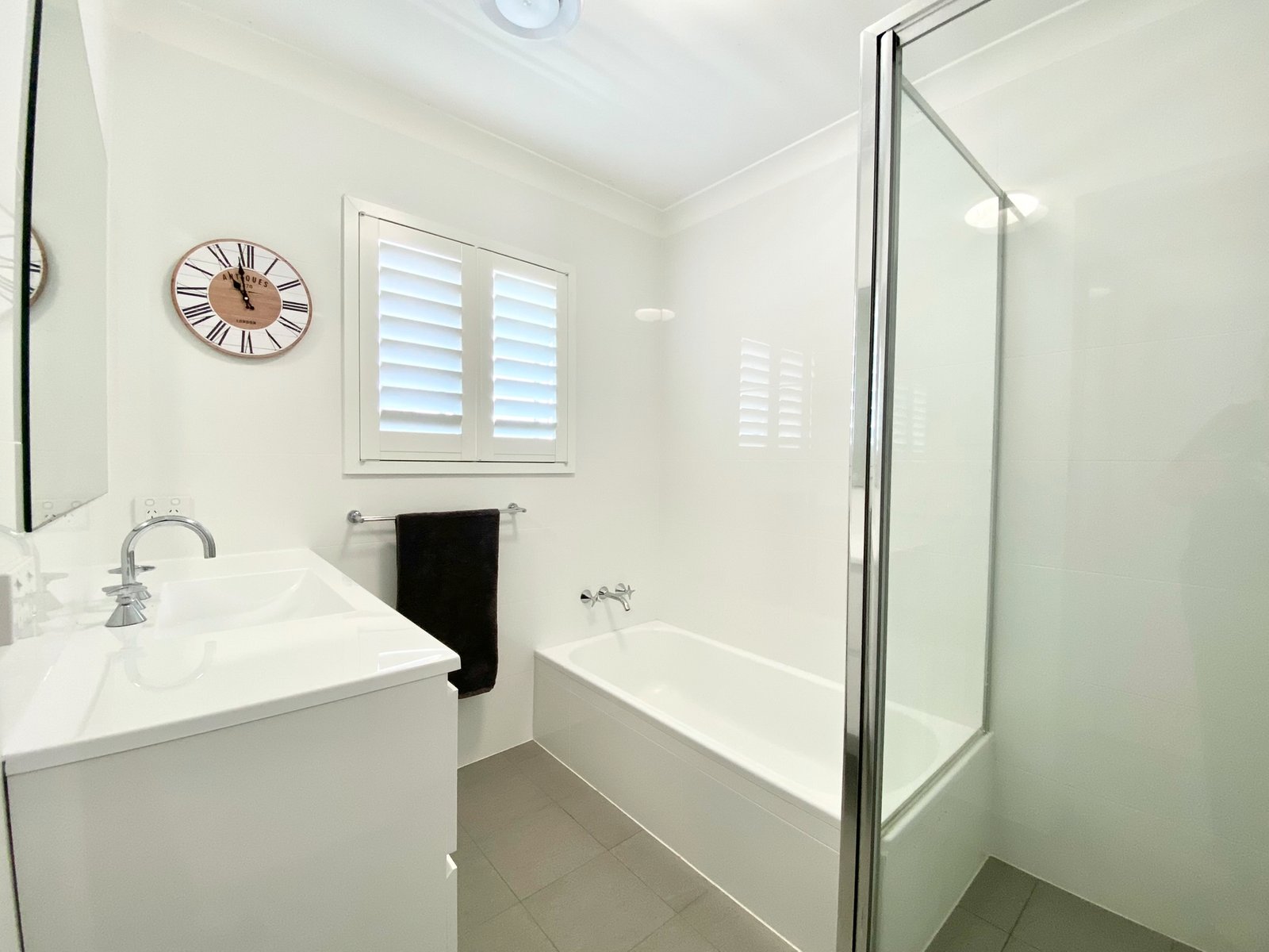 35a Parkes Street NELSON BAY 10