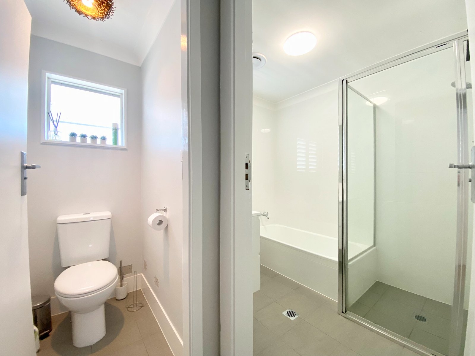 35a Parkes Street NELSON BAY 11