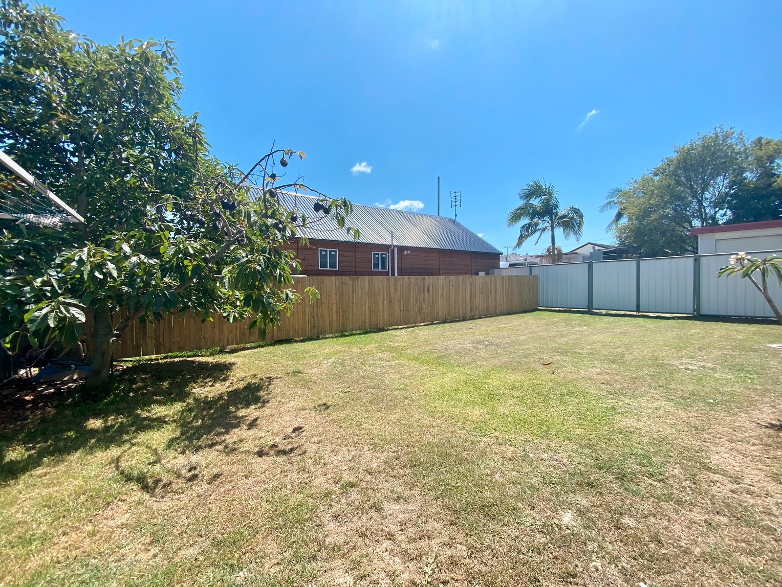 35a Parkes Street NELSON BAY 12