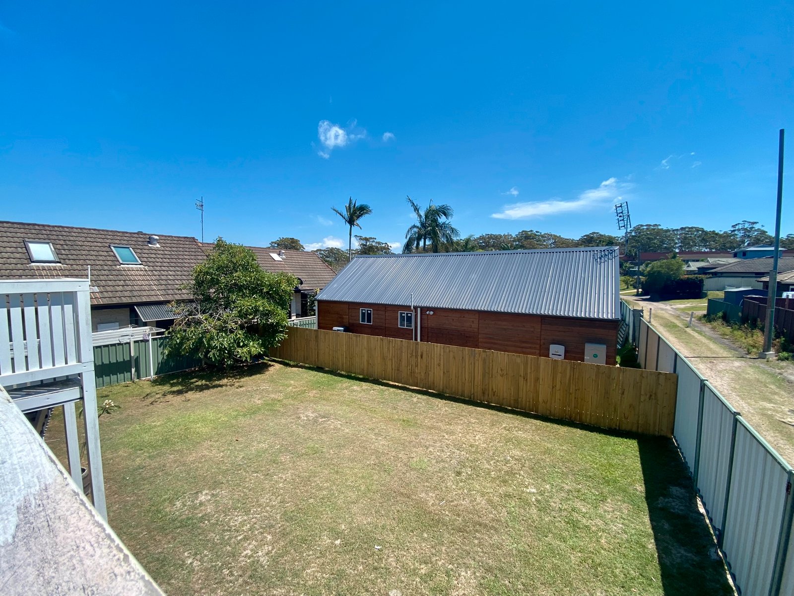 35a Parkes Street NELSON BAY 13