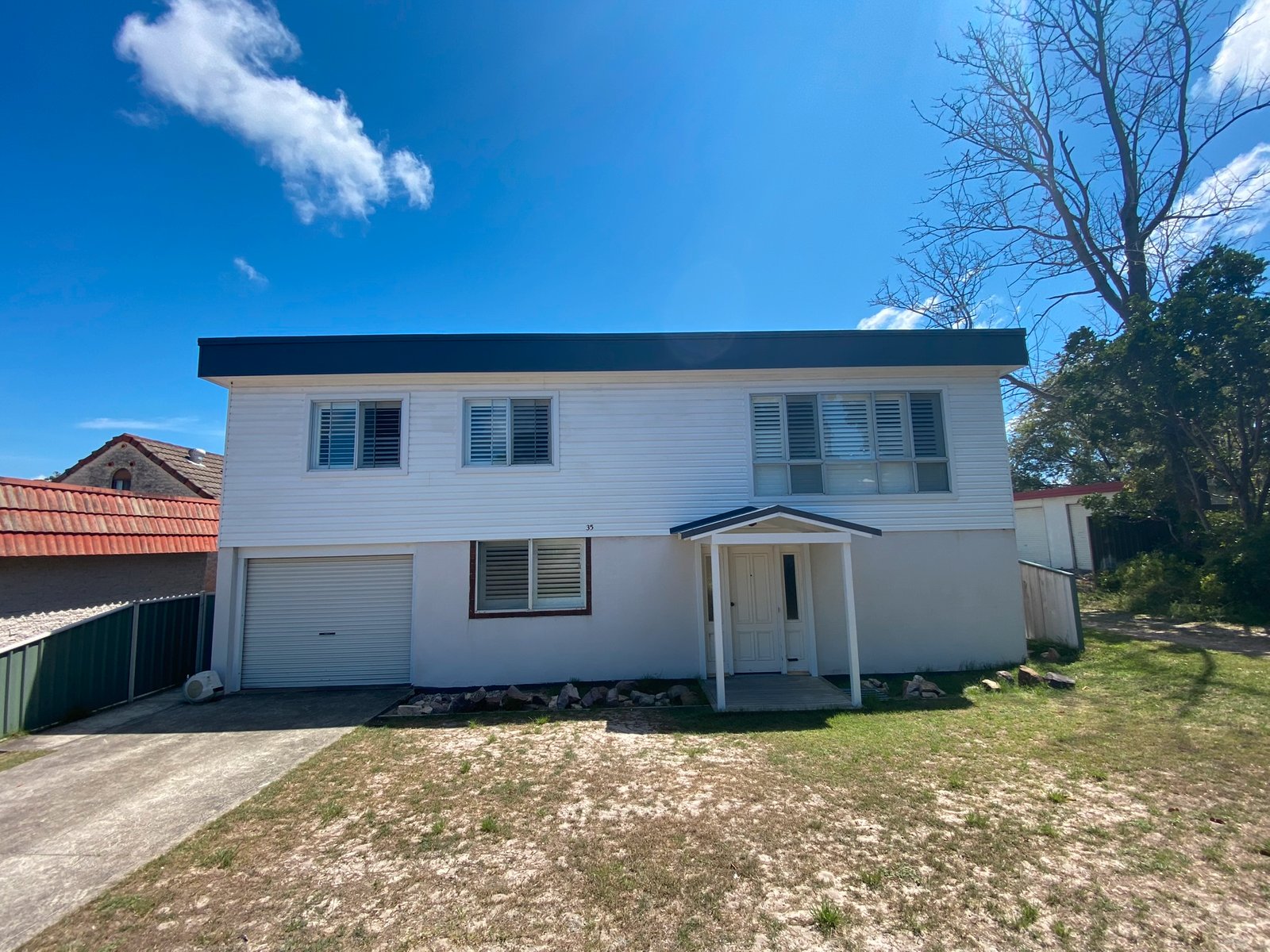 35a Parkes Street NELSON BAY 14