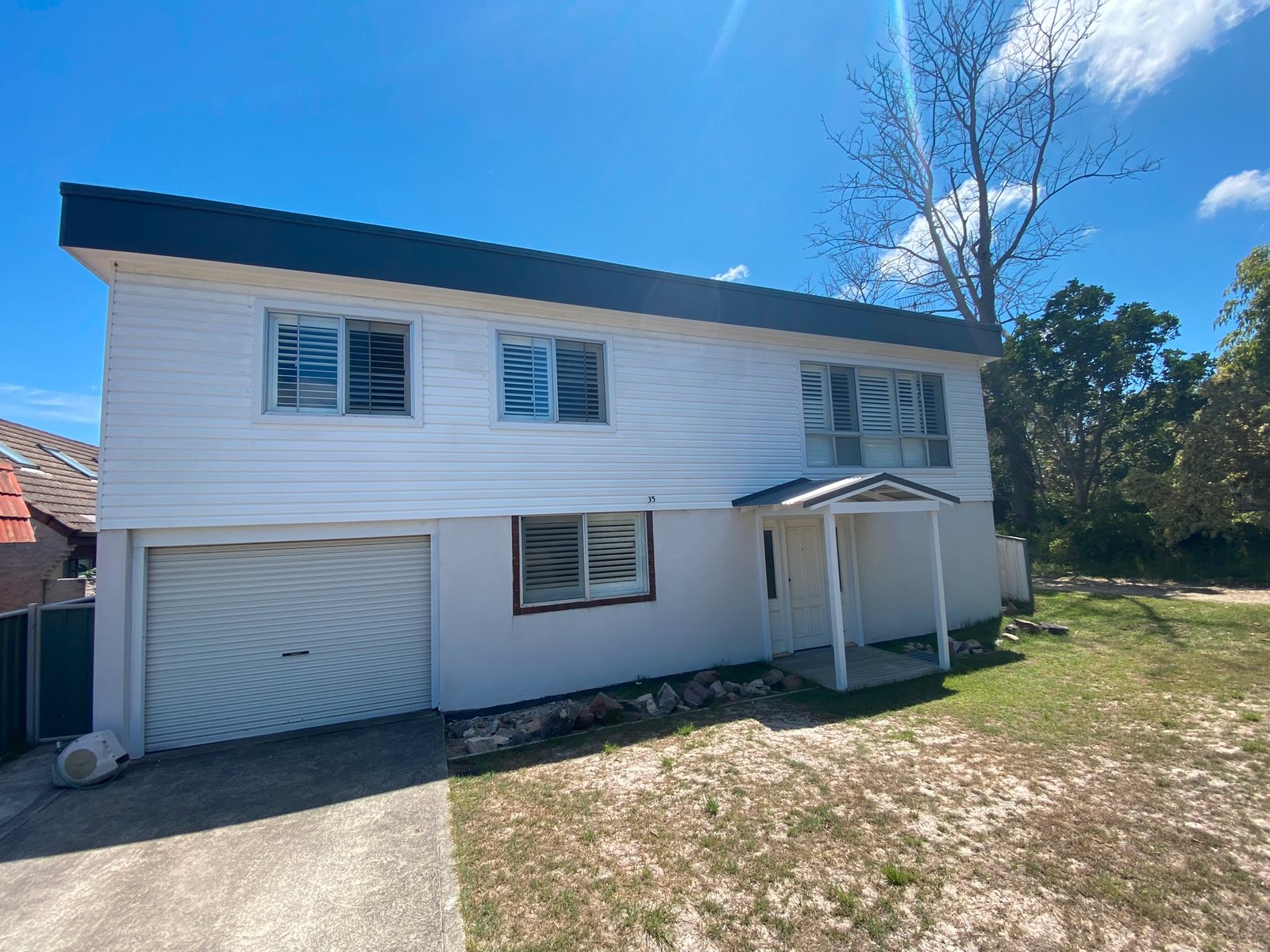 35a Parkes Street NELSON BAY 15