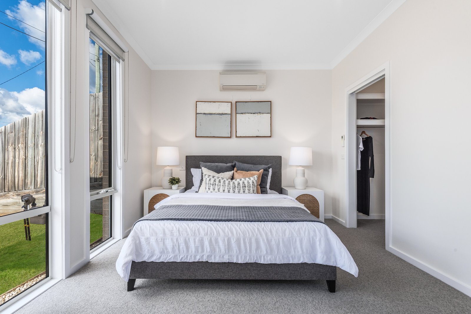 Gallery: 35A Seaview Parade
