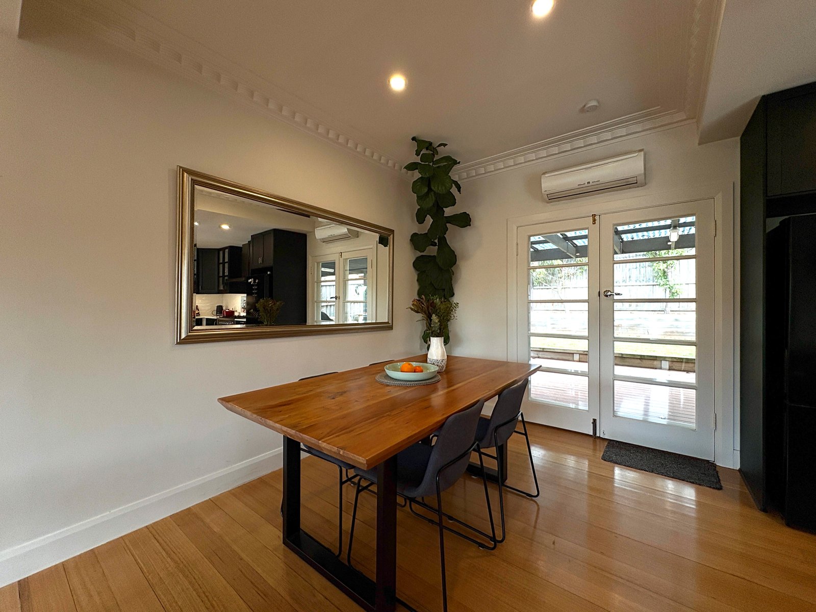 Gallery: 35A The Avenue