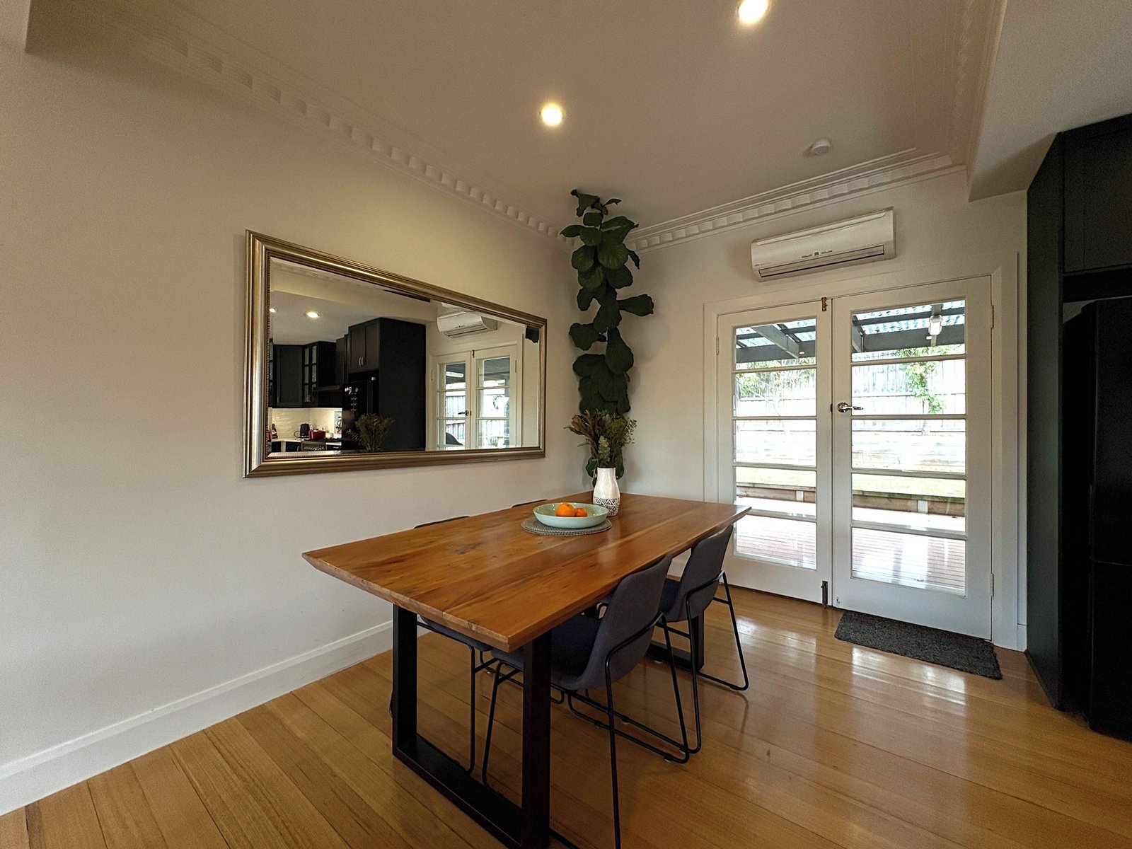 Gallery: 35A The Avenue
