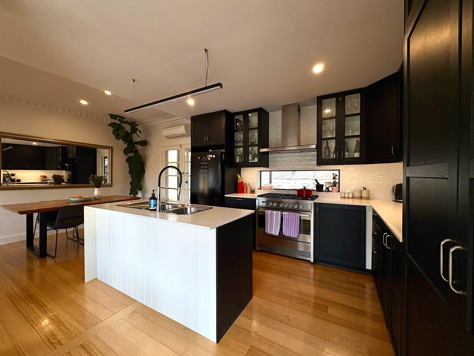 Gallery: 35A The Avenue