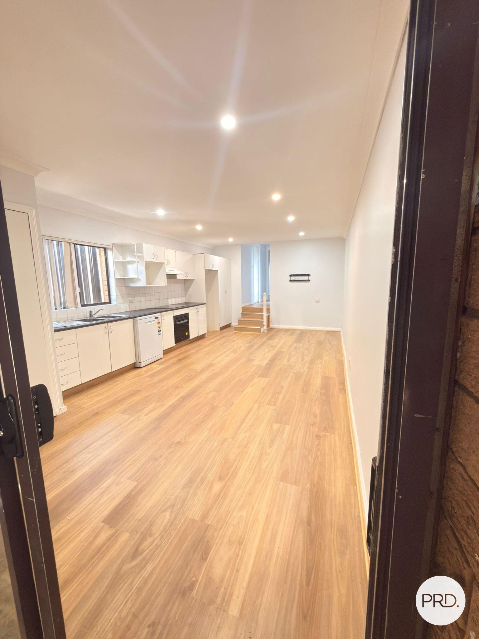 35A Tudor Avenue BLACKTOWN 1