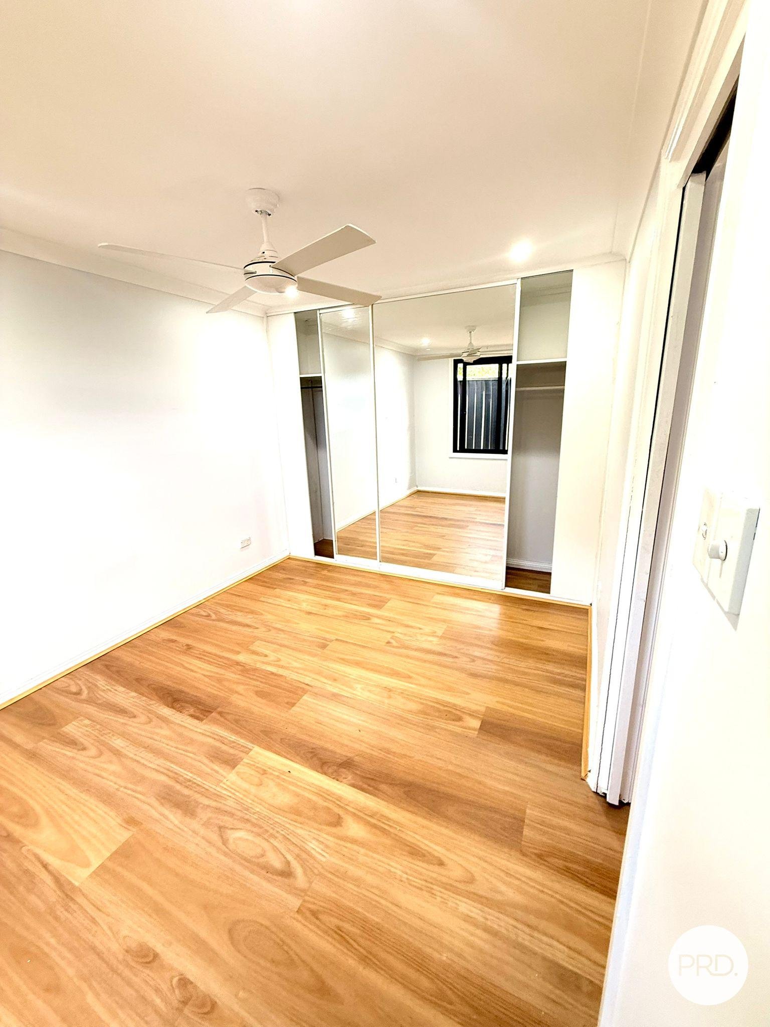 35A Tudor Avenue BLACKTOWN 2