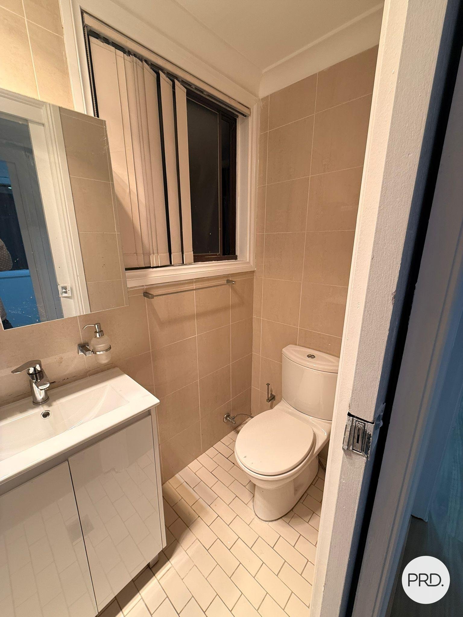 35A Tudor Avenue BLACKTOWN 4