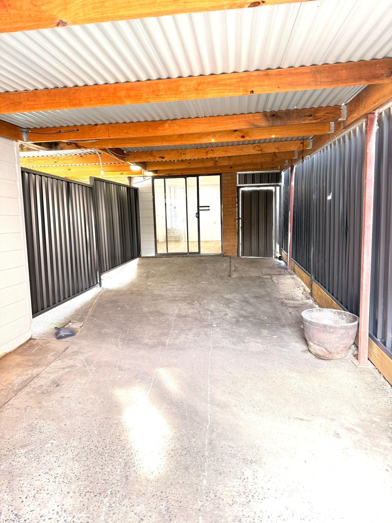 35A Tudor Avenue BLACKTOWN 9