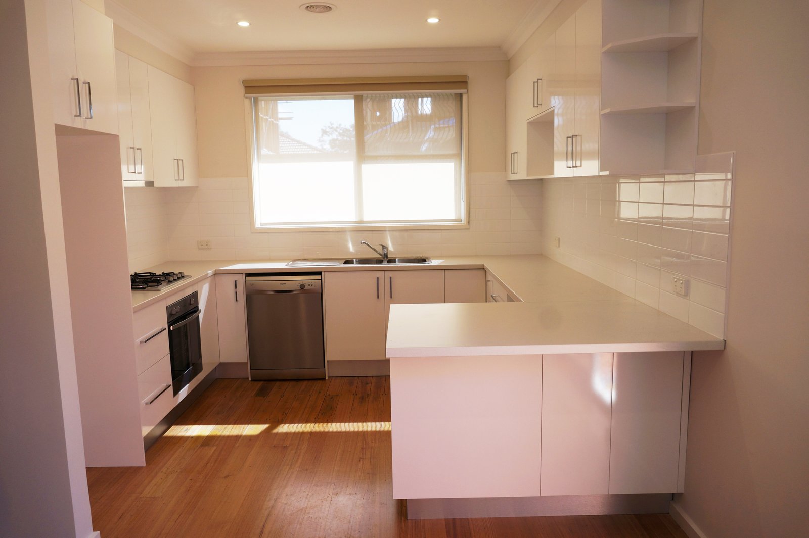 Gallery: 35A Wards Grove