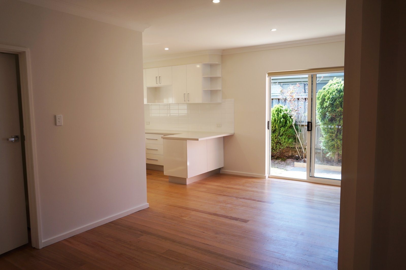 Gallery: 35A Wards Grove