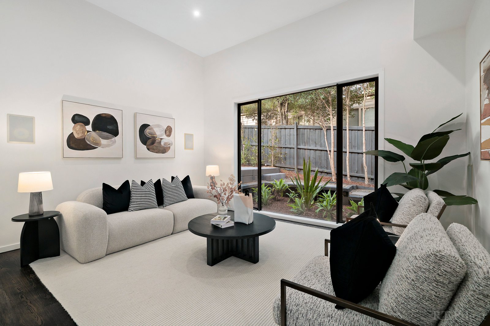 Real Estate and Property in 35A Wood Street, Templestowe, VIC