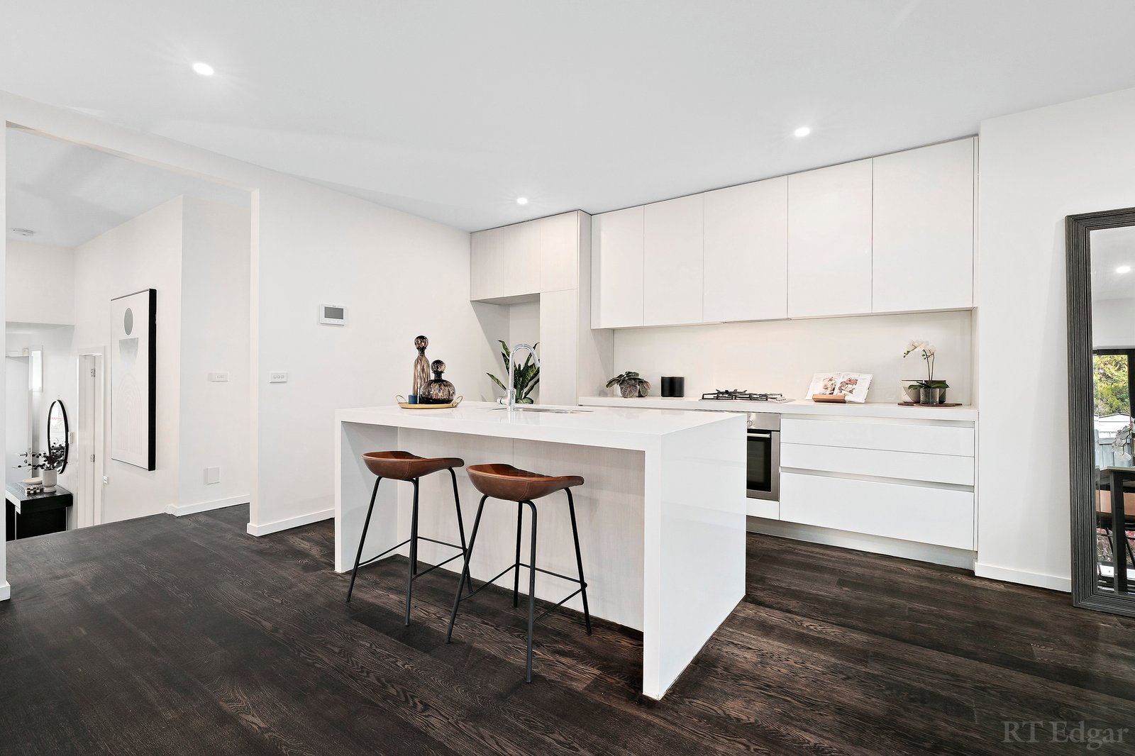 Real Estate and Property in 35A Wood Street, Templestowe, VIC