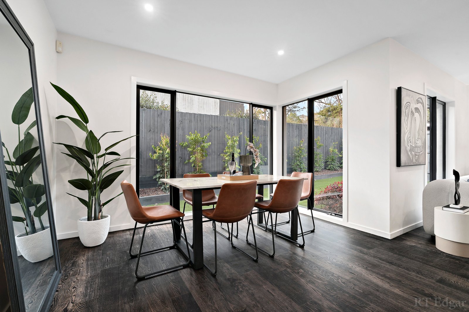 Real Estate and Property in 35A Wood Street, Templestowe, VIC