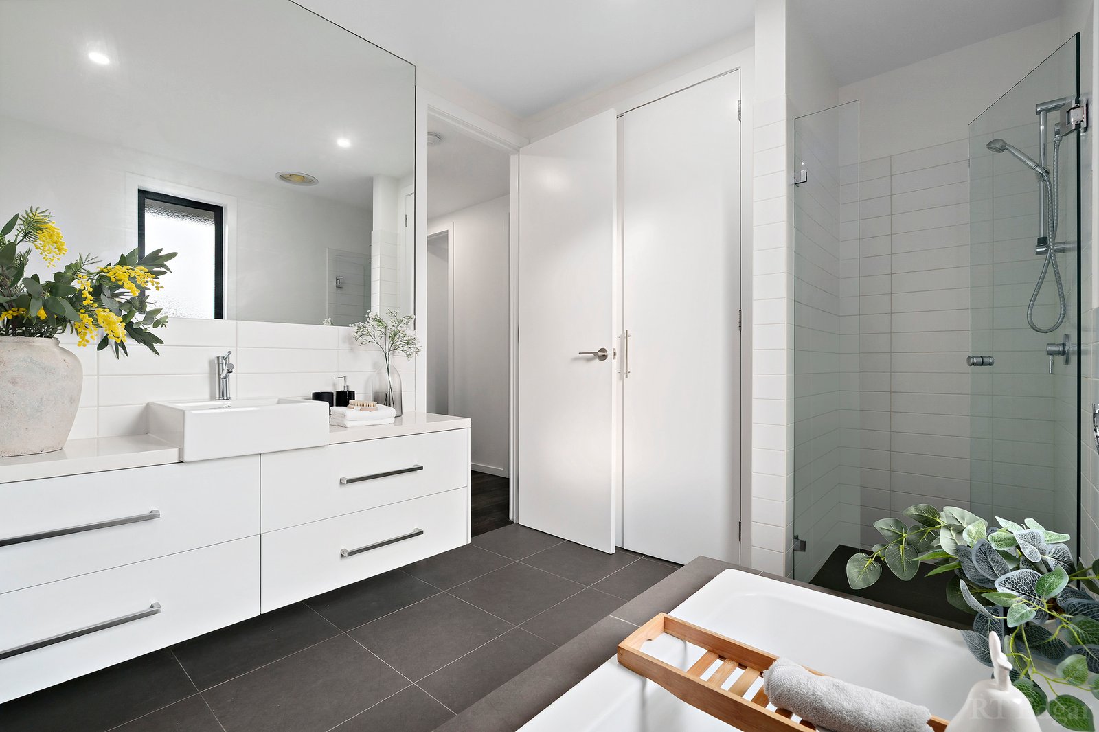 Real Estate and Property in 35A Wood Street, Templestowe, VIC