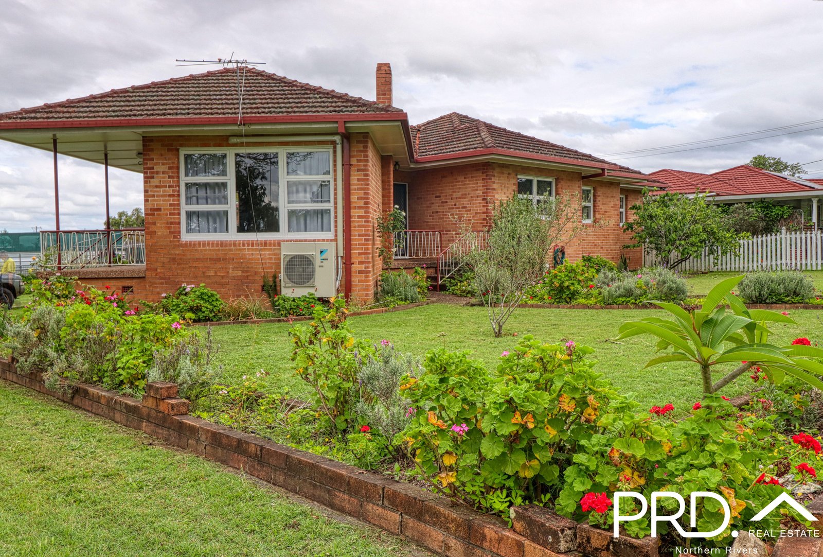 35B Hickey Street CASINO 2