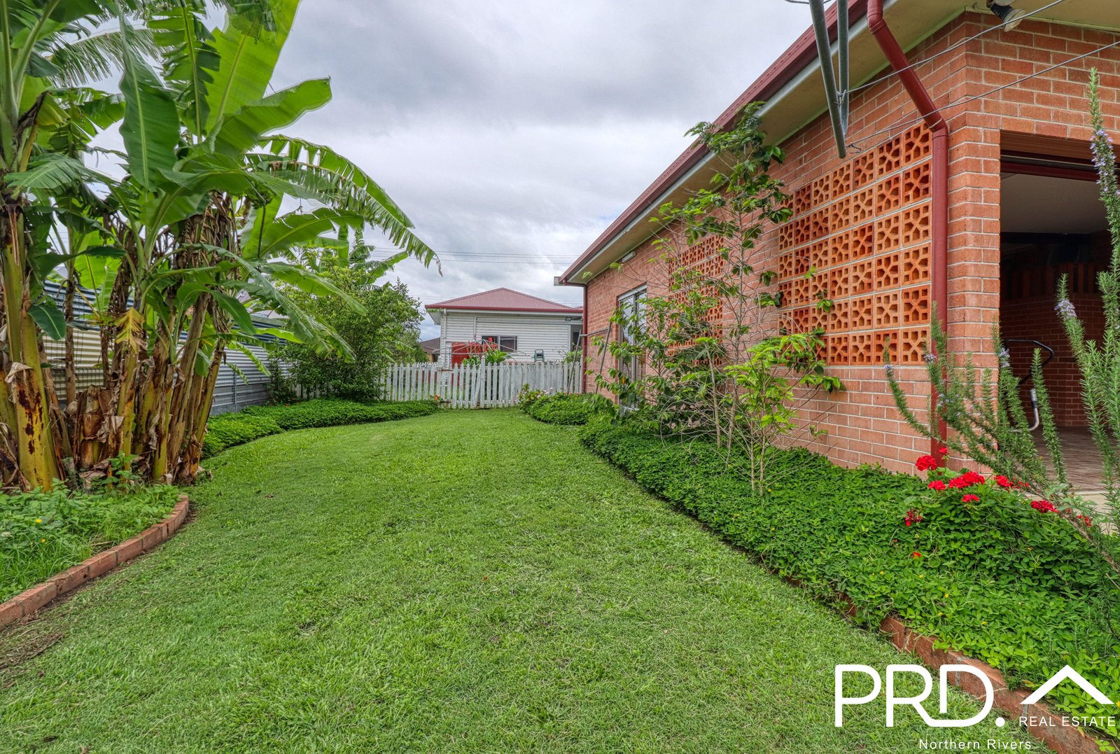 35B Hickey Street CASINO 3