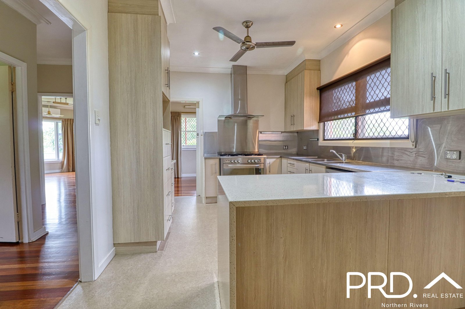 35B Hickey Street CASINO 4