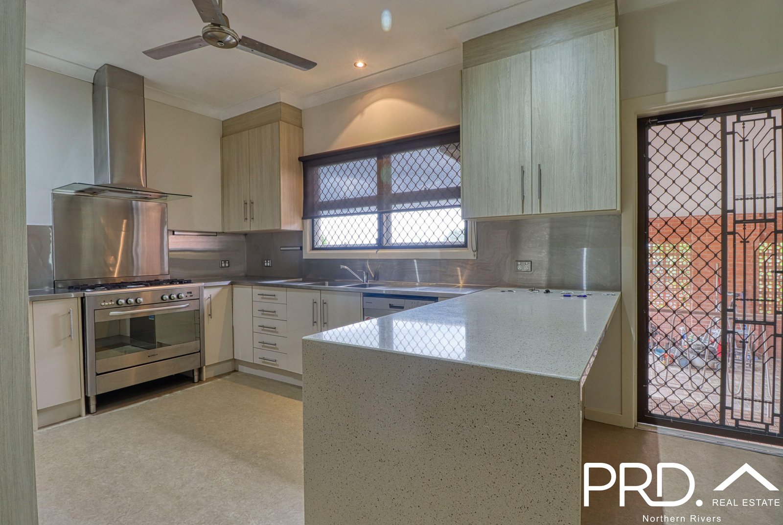 35B Hickey Street CASINO 6