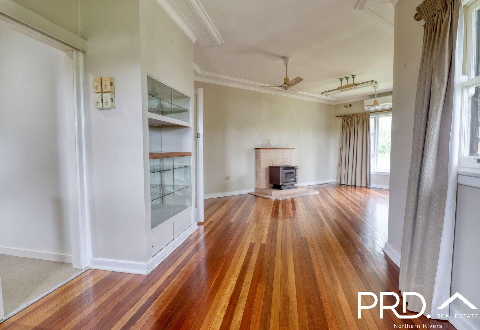 35B Hickey Street CASINO 7