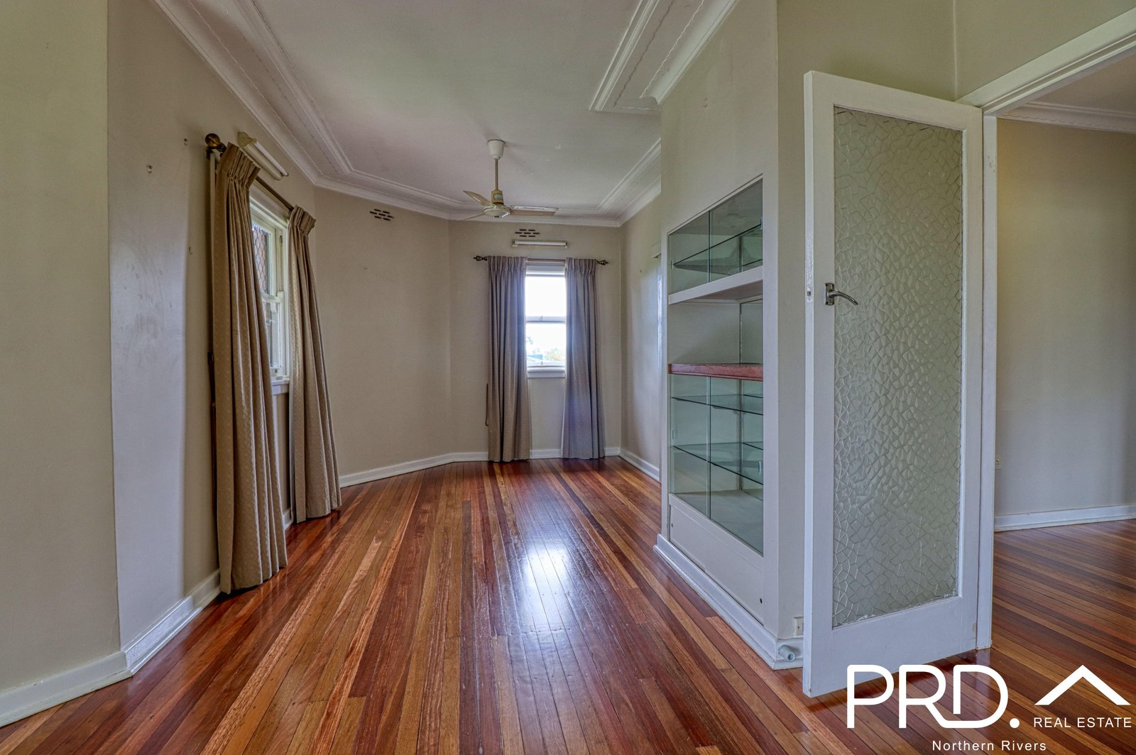 35B Hickey Street CASINO 9