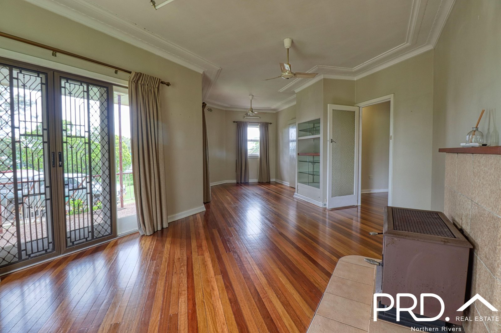 35B Hickey Street CASINO 10