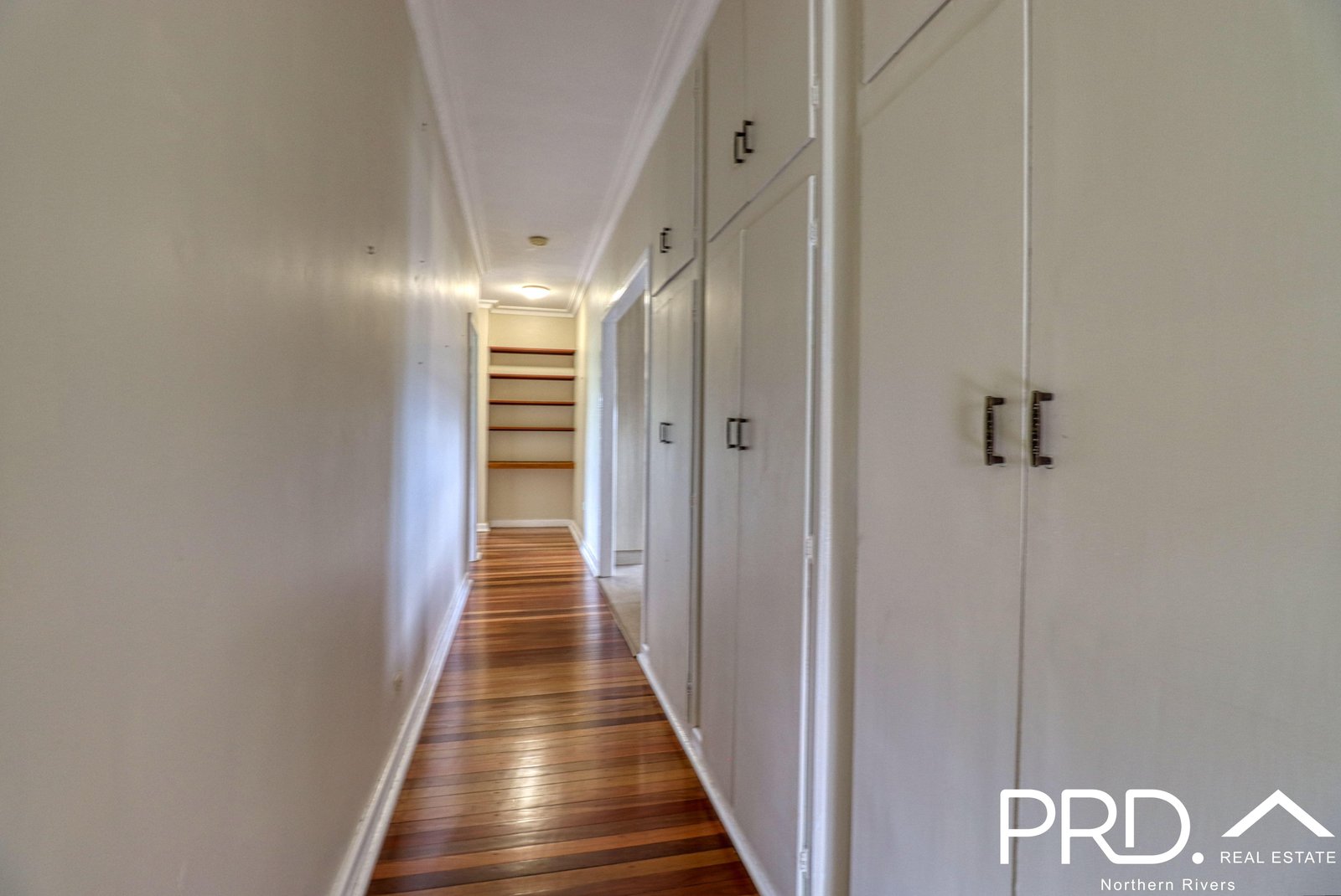 35B Hickey Street CASINO 14