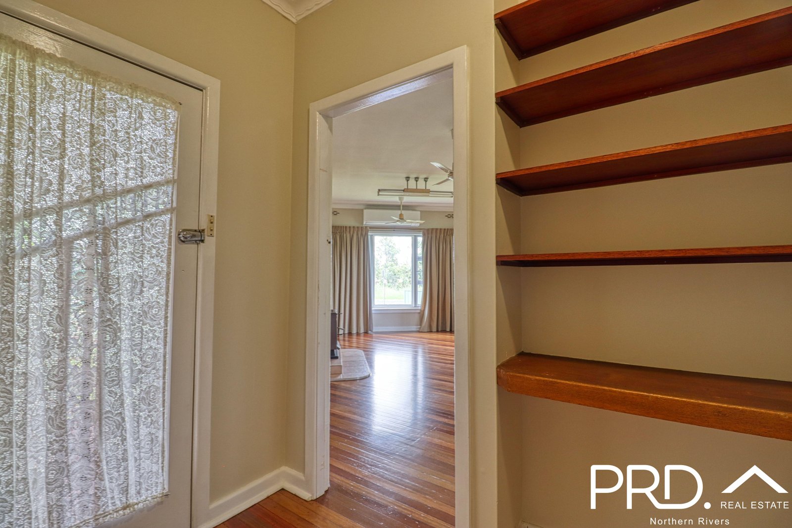 35B Hickey Street CASINO 15