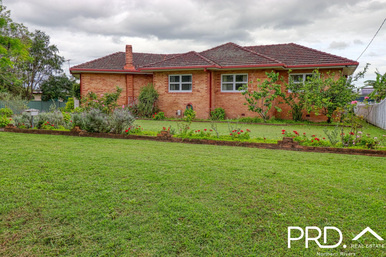 35B Hickey Street CASINO 16