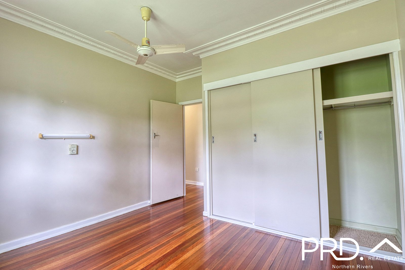 35B Hickey Street CASINO 19