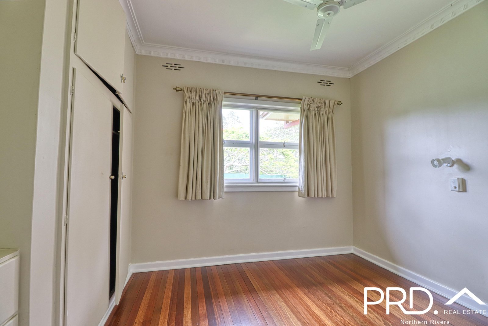 35B Hickey Street CASINO 20