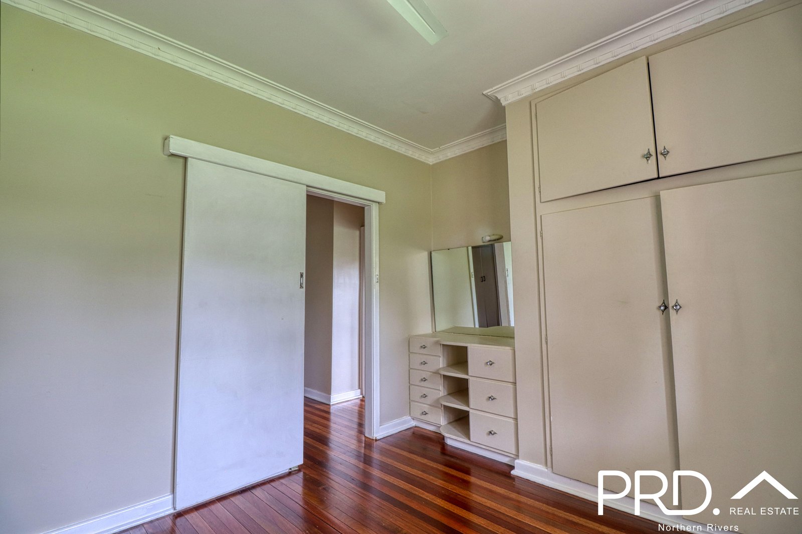 35B Hickey Street CASINO 21