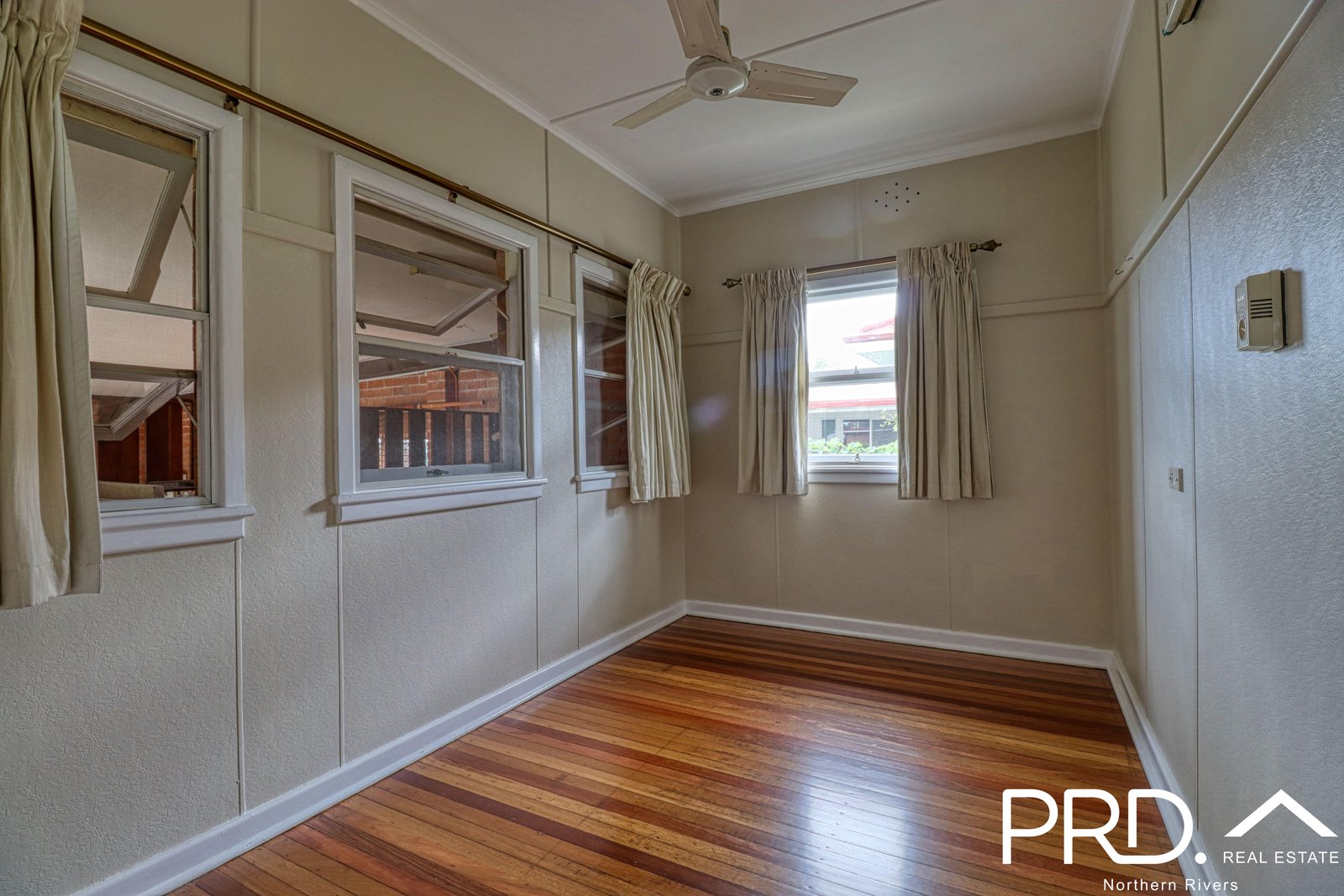 35B Hickey Street CASINO 22