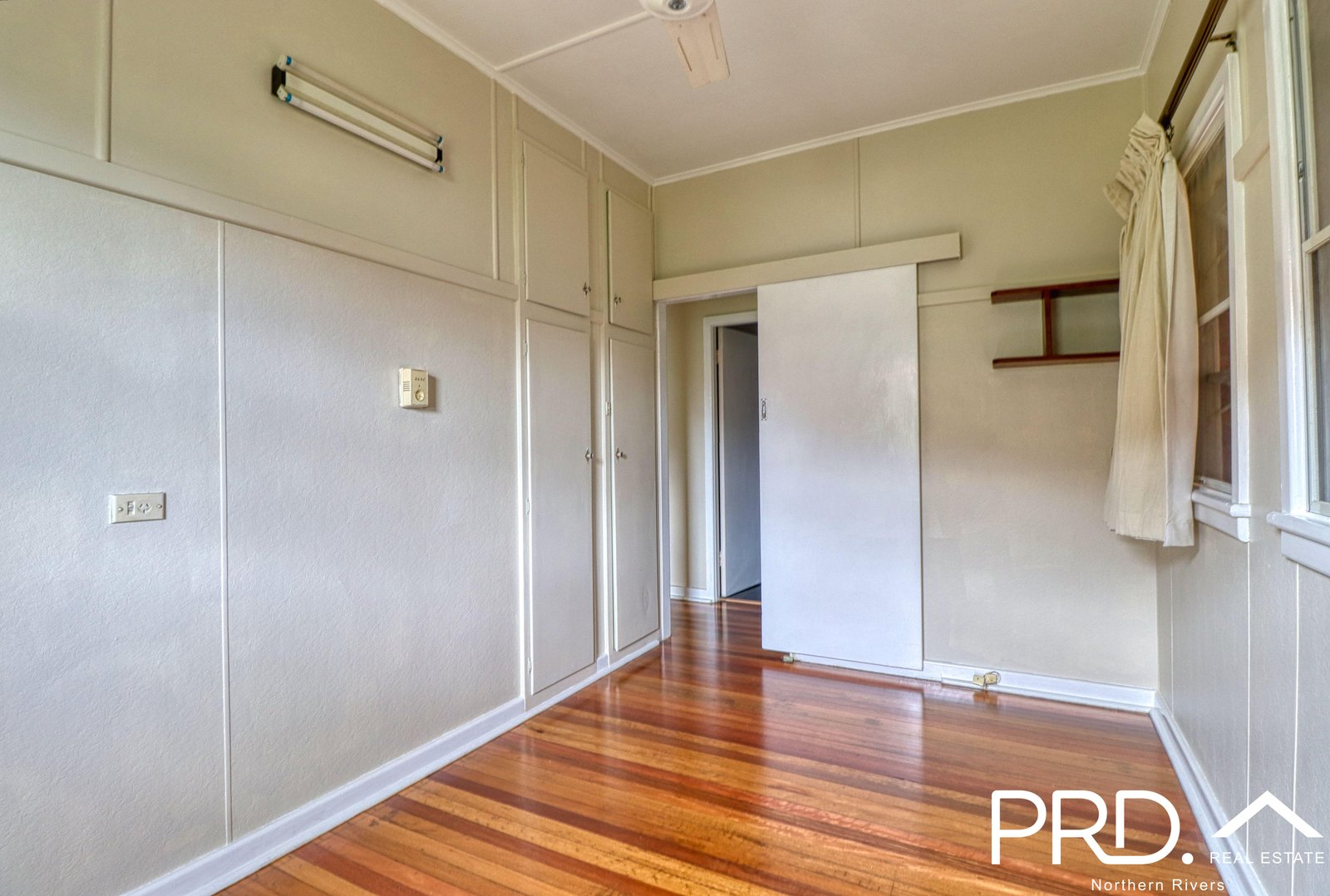 35B Hickey Street CASINO 23