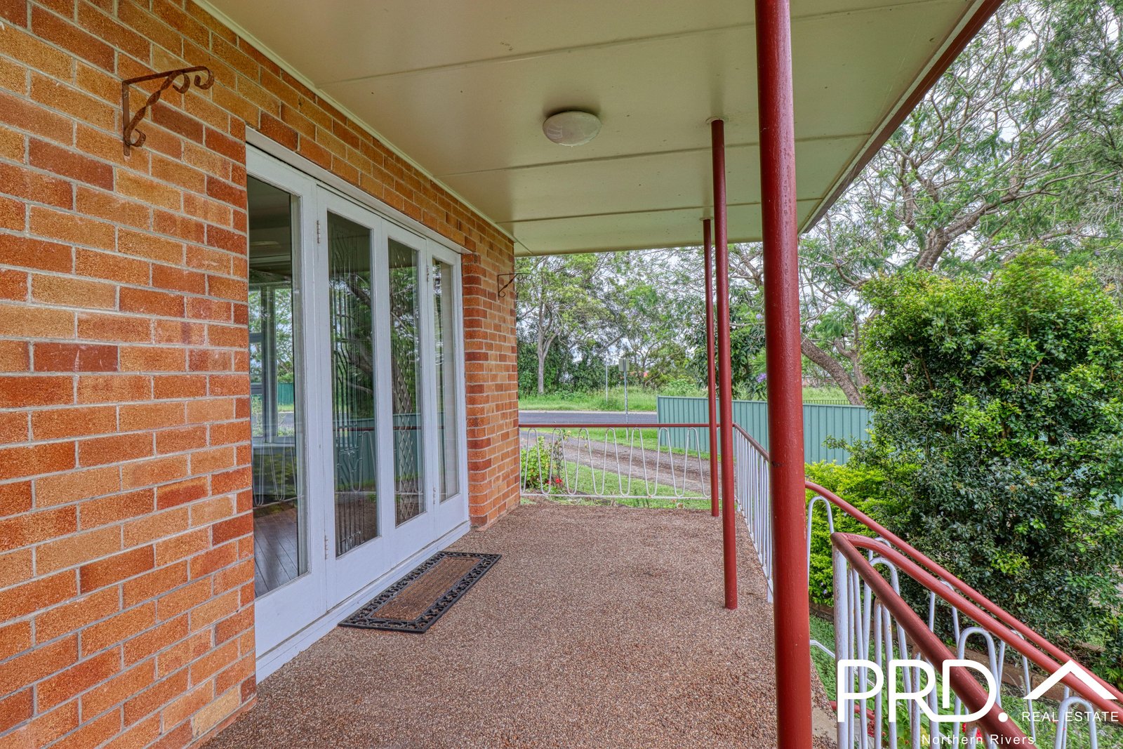 35B Hickey Street CASINO 24