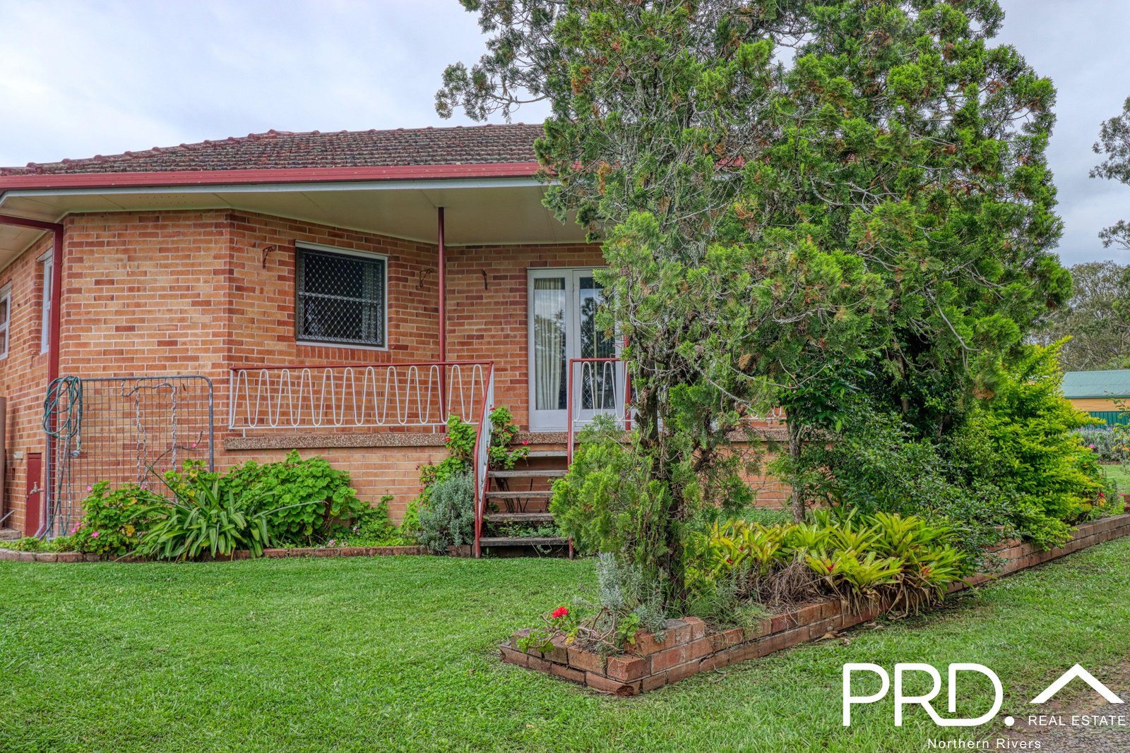 35B Hickey Street CASINO 25