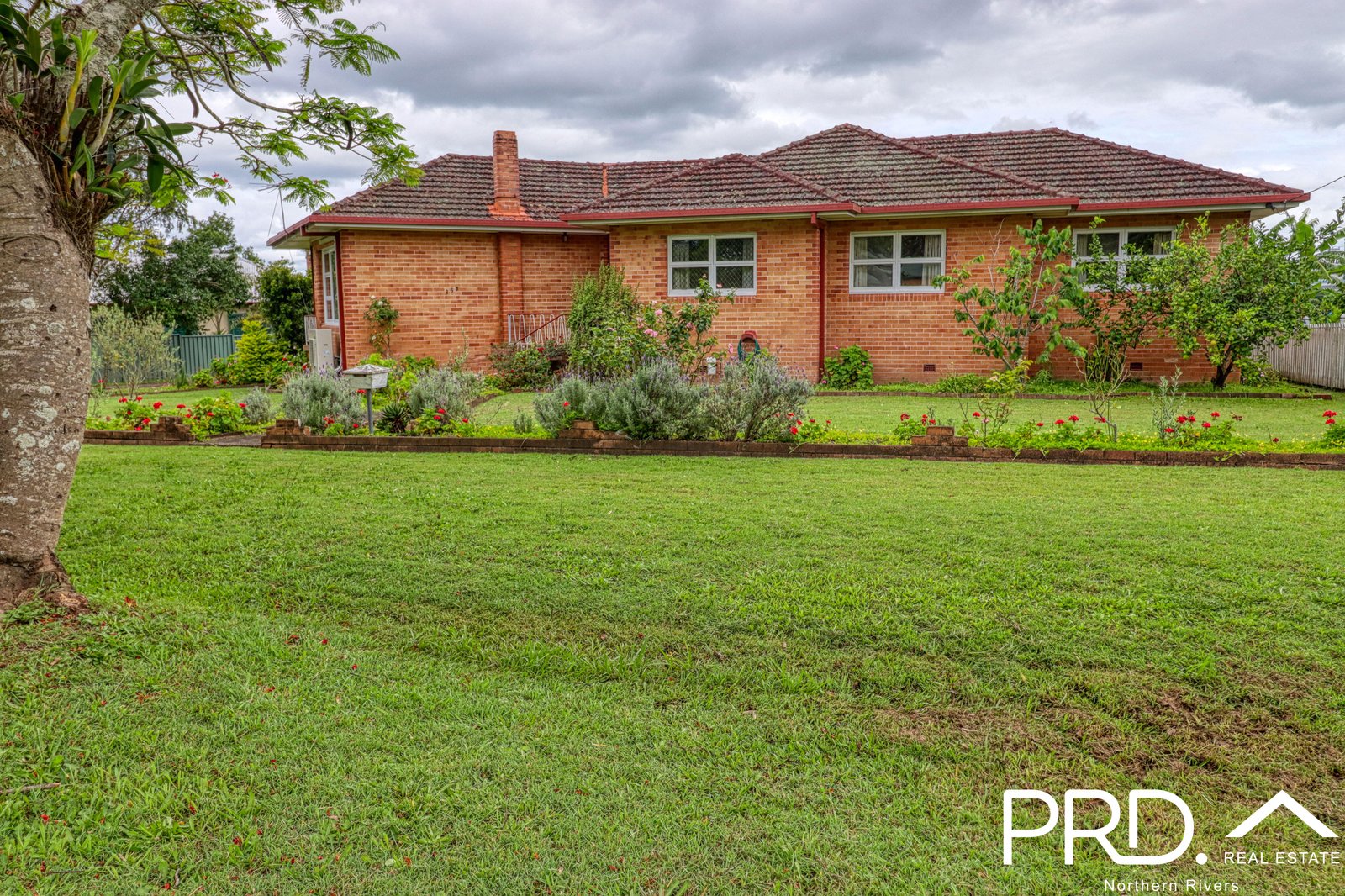 35B Hickey Street CASINO 26