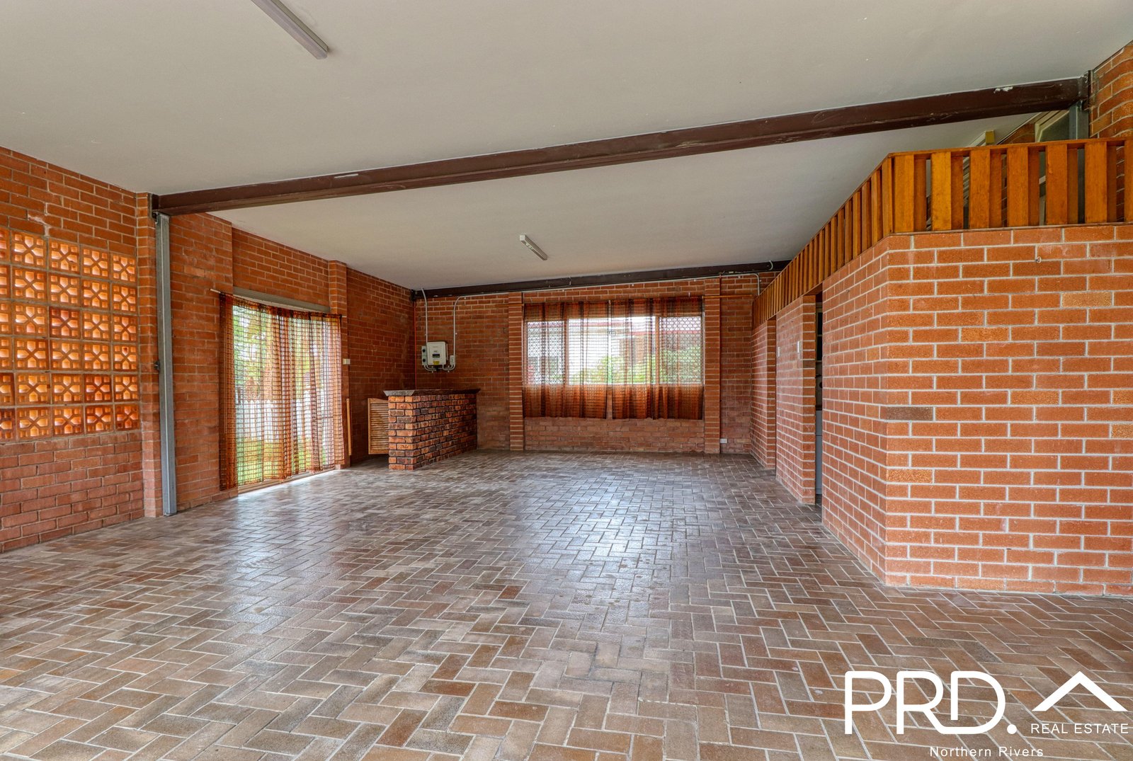 35B Hickey Street CASINO 27