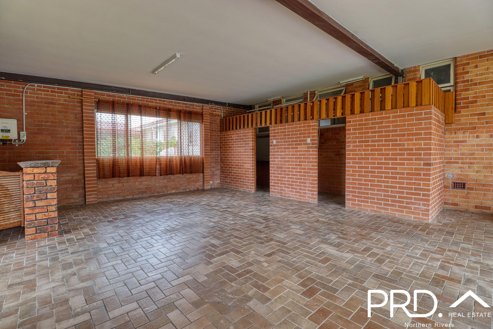 35B Hickey Street CASINO 28