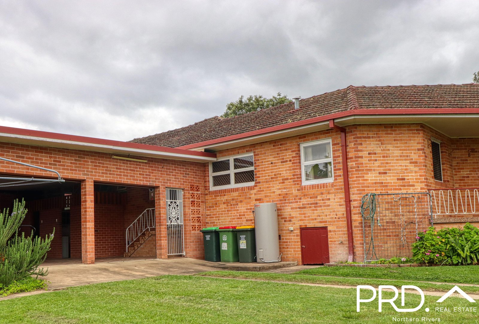 35B Hickey Street CASINO 29