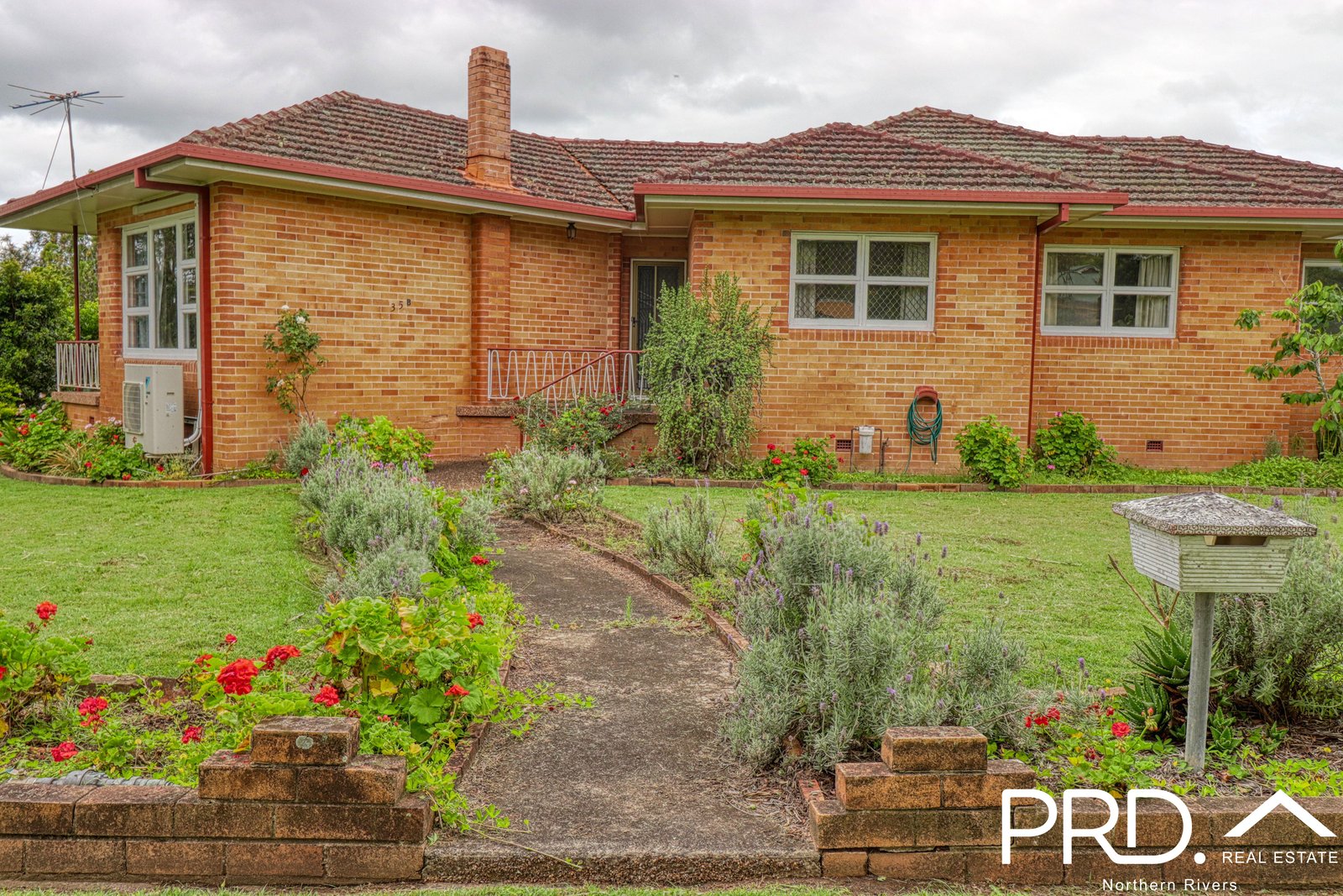 35B Hickey Street CASINO 30