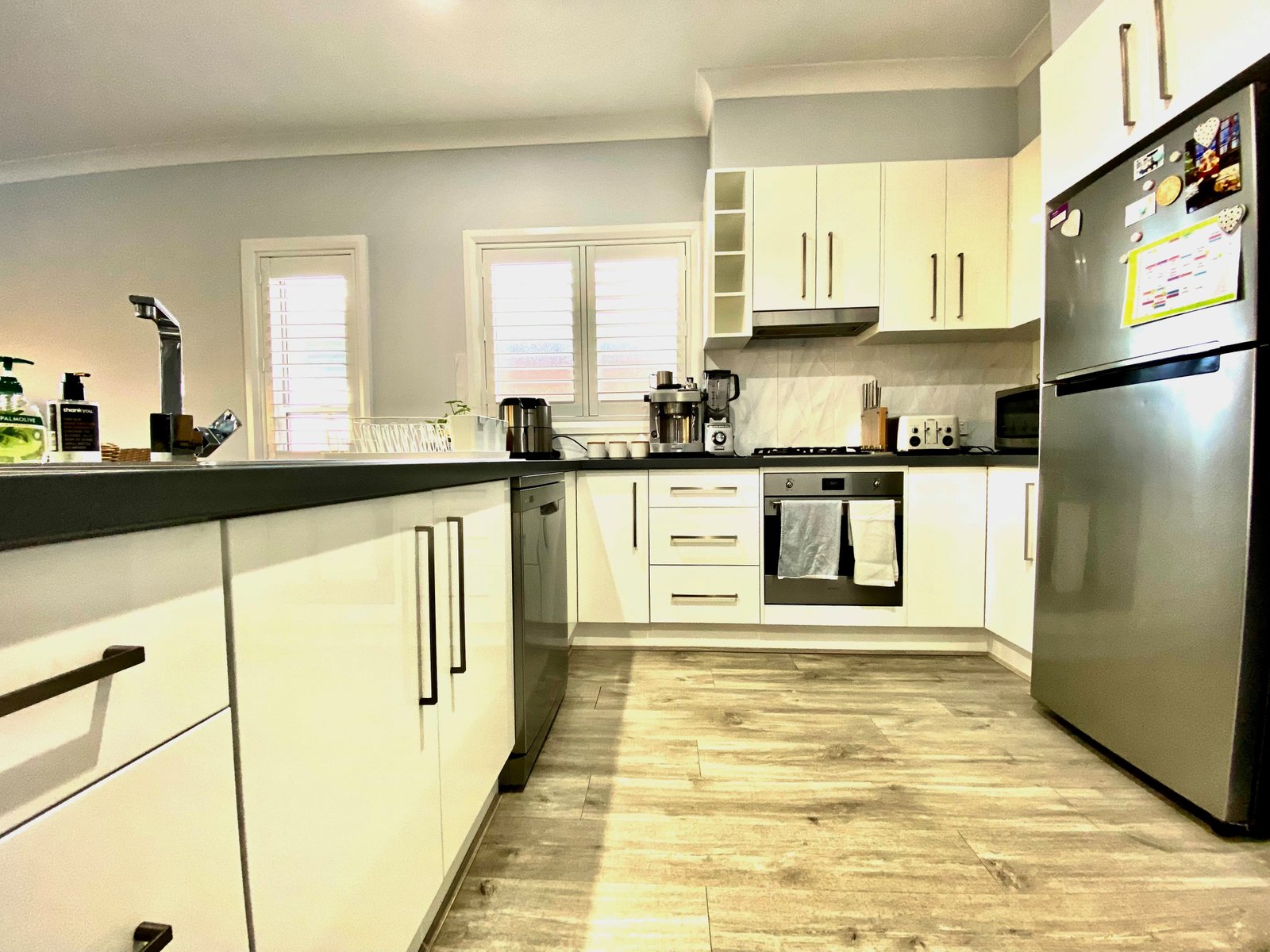 35B Johnston Street TAMWORTH 3