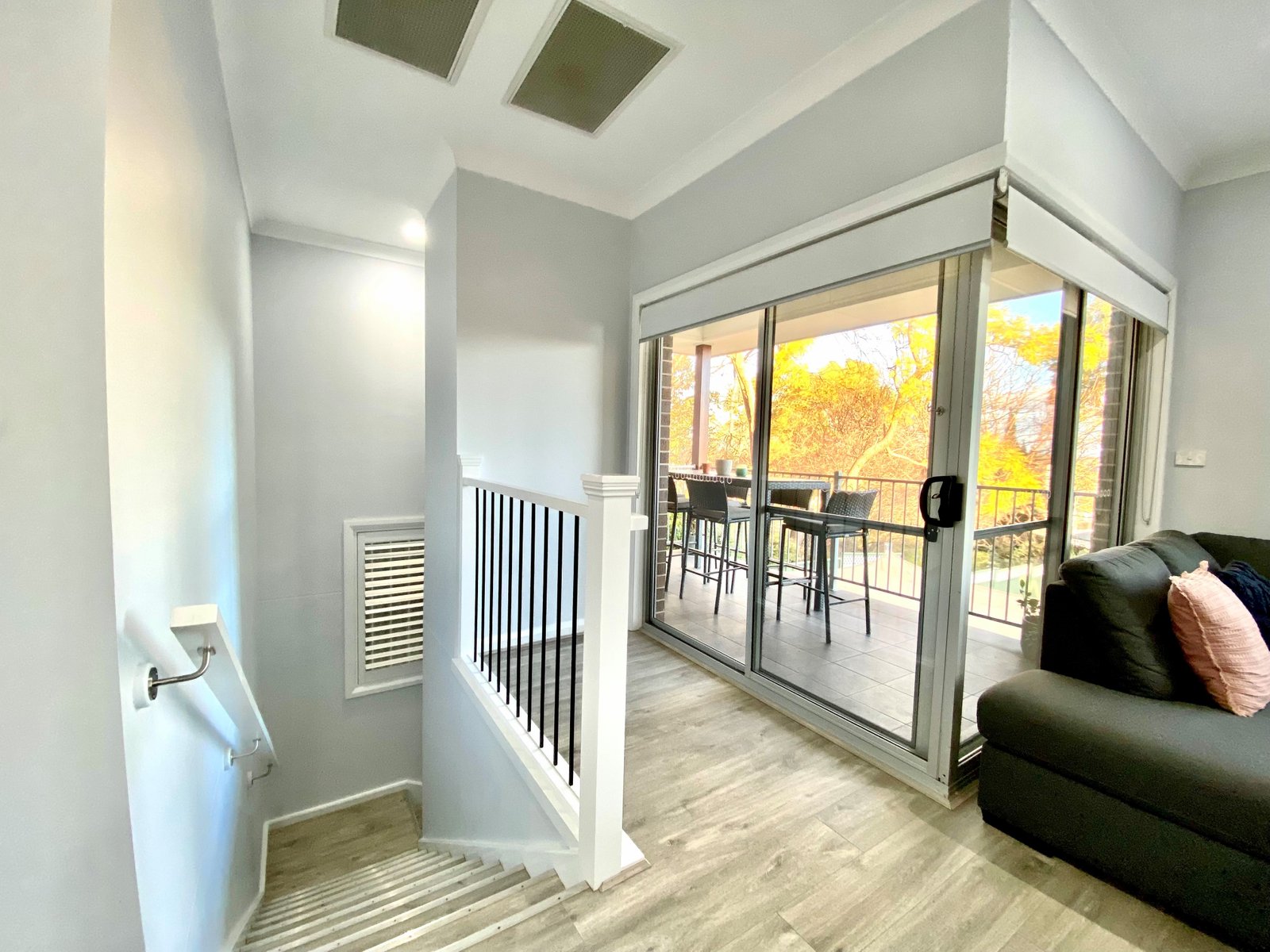 35B Johnston Street TAMWORTH 5