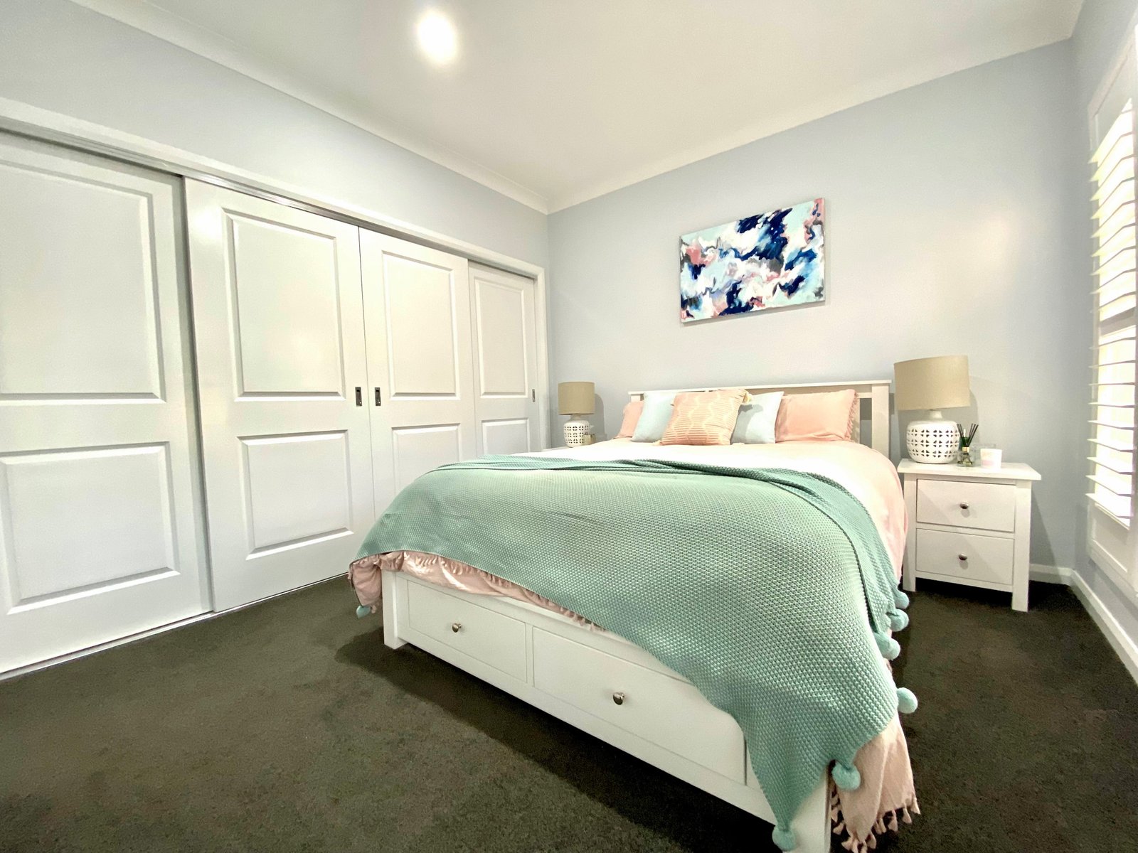 35B Johnston Street TAMWORTH 6