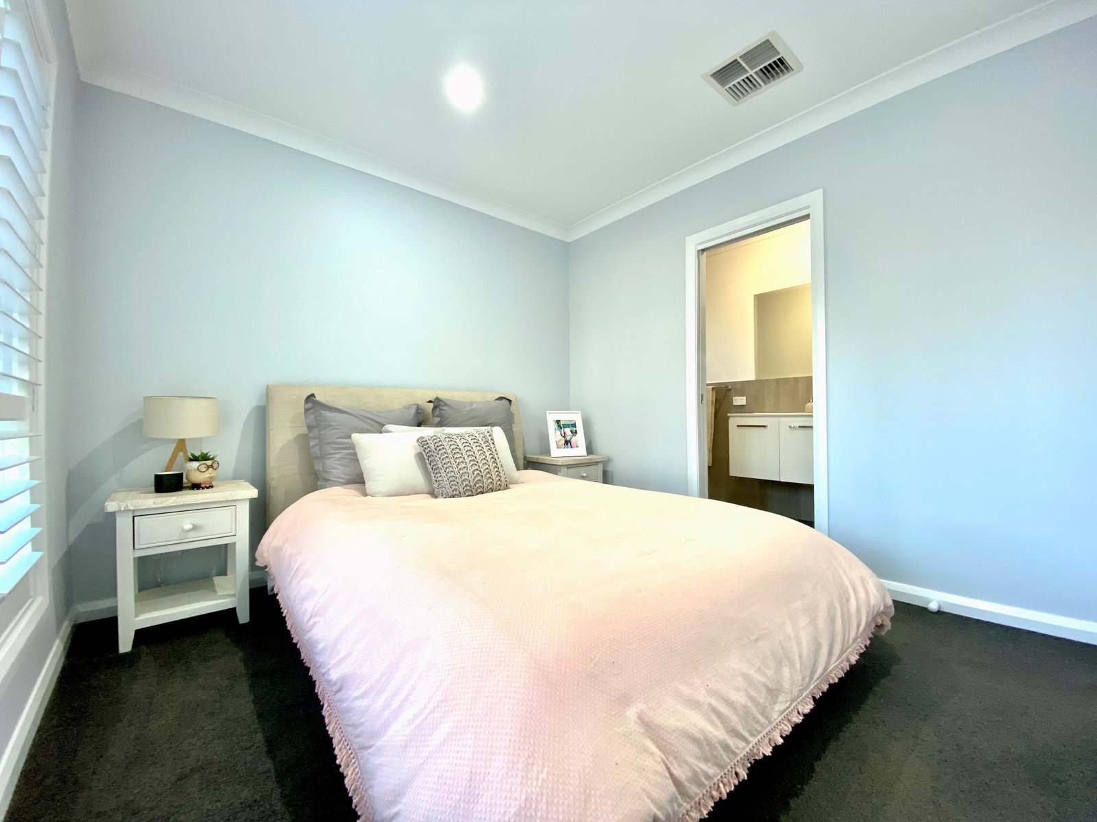 35B Johnston Street TAMWORTH 7