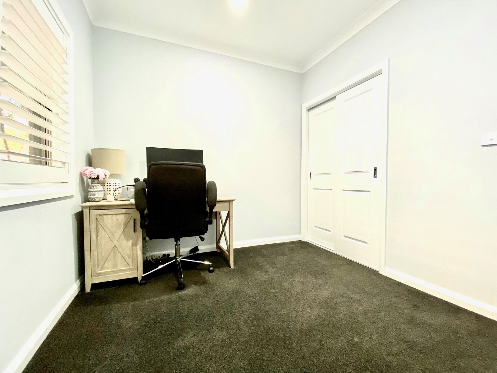 35B Johnston Street TAMWORTH 8