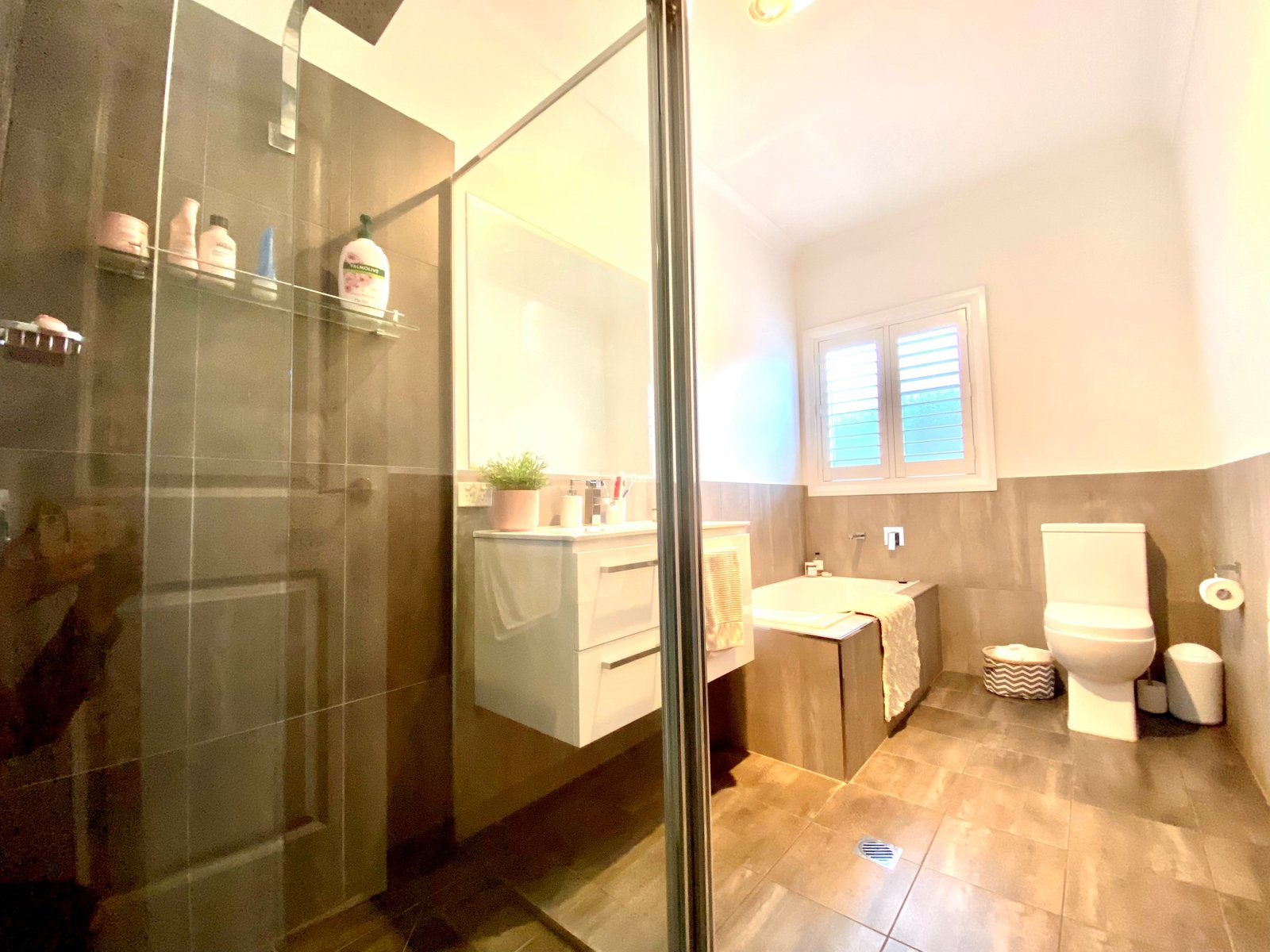 35B Johnston Street TAMWORTH 9